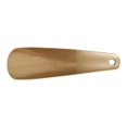 thumbnail image 1 of Shoe Corners Short Handle Shoehorn Boots Portable Shoe Corner Lazy Uppes, 1 of 8