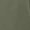 Green, variant on Women's 2 Piece Set Outfits Lounge Sets Short Sleeve Tops High Waisted Wide Leg Pants Sets