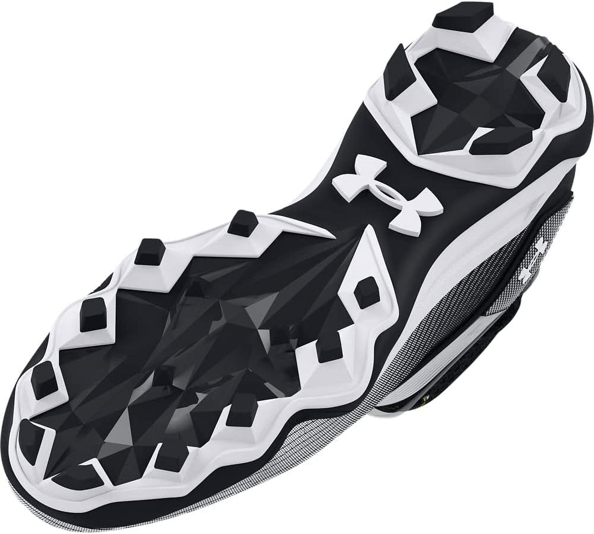 【27㎝】UA HighLight HAMMER MC アメフト スパイク Under Armour Men's Highlight Hammer Mc Football Shoe