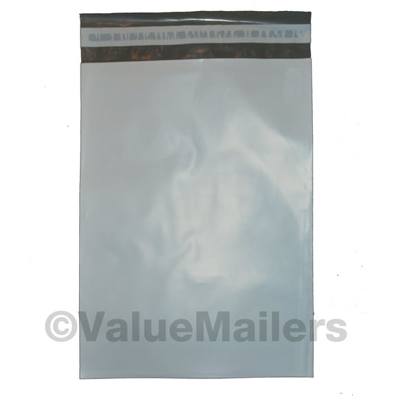 Large Mailing Bags