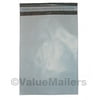 "100 10"" x 13"" ValueMailers Poly Mailing Self Seal Shipping Envelope Bag"