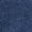 Dark Blue, variant on Baggy Jeans for Men, Mens Jeans Relaxed Loose Fit Pants Jeans, Denim Cargo Pants for Men Dark Blue 48