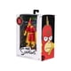 thumbnail image 2 of Figura Los Simpson Hombre Radioactivo Coleccionable de 5 Pulgadas, 2 of 4