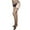 #1 Coffee, variant on WTXUE Socks for Women, Pantyhose for Women, Fashion Women's Net Fishnet Bodystockings Pantyhose Tights Stockings BK, Control Top Pantyhose for Women, 1# Black