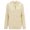 A, variant on Vedolay Coats Women's Coat Suit Open Front Long Sleeve Fitted Ruffle Casual Office Jacket,Pink One Size