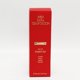 thumbnail image 3 of Perfume Zara Red Temptation Summer Eau De Parfum para mujer, 30 ml, 3 of 3