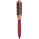 thumbnail image 1 of Cepillo redondo Olivia Garden Heat Pro Ceramic + Ion HP-22, 1 of 6