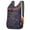 Dark Blue, variant on 10L Foldable Portable Backpack Ultralight Splashproof Outdoor Travel Bag(Grey)