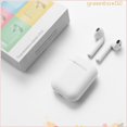 thumbnail image 2 of i12 TWS Bluetooth 5.0 Headphones With Microphone For iOS Android, 2 of 4