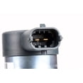 thumbnail image 3 of Multi-Port Fuel Injection Fuel Rail, 3 of 4