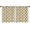 Football Helmet Beige Pattern, variant on Kid Curtains,Football Dot Darkblue Pattern Kid Insulated Curtains Set Of 2,Bedroom Essentials,Toddler Room Decor 52"x84"