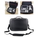 thumbnail image 5 of Estuche portátil de transporte Protección Accesorios impermeables Carcasa rígida Ligero PU, 5 of 7