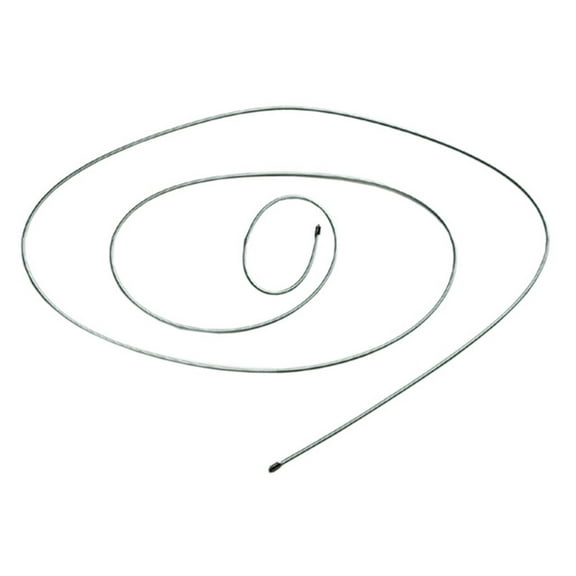 Parking Brake Cable Fits select: 1966-1968 BUICK LESABRE, 1966-1968 BUICK ELECTRA