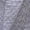 Light Gray, variant on Men's Pinstripe Dress Pants - Button Waist for Office Wear & Formal Occasions Black 3XL