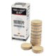 thumbnail image 4 of 50-Pack White Smoke Balls - Special Effects Smoke Bombs for Weddings and Parties -YT4, 4 of 5