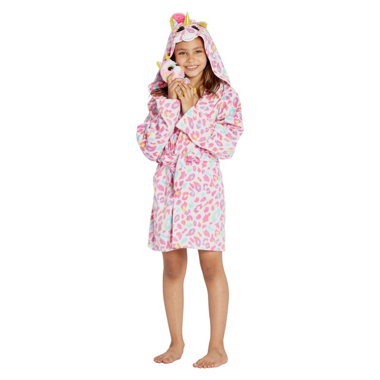 Beanie boo best sale onesie