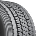 thumbnail image 3 of Thunderer LD422 295/75R22.5 144/141L G Commercial Tire, 3 of 4