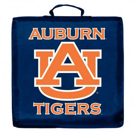 NCAA - Auburn Tigers Stadium Cushion