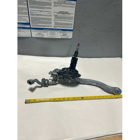 2015-2020 Ford Mustang 5.2 Shelby GT350 Manual Transmission Shifter