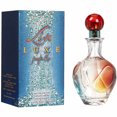 thumbnail image 2 of Jennifer Lopez Live Luxe Eau de Parfum pour Elle 90 ml, 2 of 2