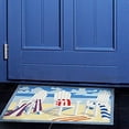 thumbnail image 2 of Jellybean - Indoor/Outdoor Rug - Adirondack Chair, 2 of 3