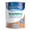 Gray, variant on SEAL-ONCE MARINE Bronze Cedar Waterproof Wood Sealer, 1 Gallon - Outdoor Use