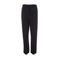 thumbnail image 3 of BELLA CANVAS New Men IWPF Unisex Sponge Fleece Long Scrunch Pants, 3 of 3