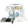 Bellema Mango Single Electric Breast Pump
