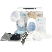 Bellema Mango Single Electric Breast Pump