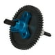 thumbnail image 3 of Juego de engranajes diferencial RC ANGGREK 15T 17T 19T, 3 of 8