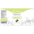 thumbnail image 2 of Ola Prima Bergamot Essential Oil, 16 fl oz, 2 of 5