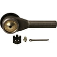 thumbnail image 2 of Steering Tie Rod End, 2 of 7