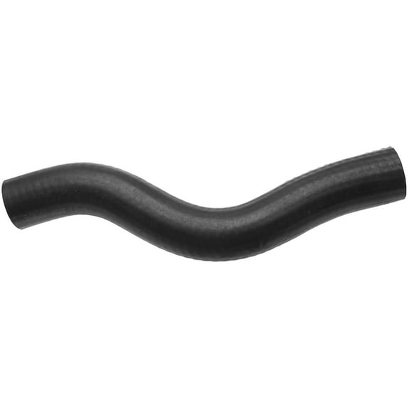 Radiator Coolant Hose Fits select: 2001-2005 HONDA CIVIC