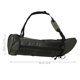 thumbnail image 2 of WEUVEB Bolsa Para Telescopio De Hombro Con Cómodas Y Protección Contra Rayones Y, 2 of 8