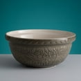 thumbnail image 2 of Mason Cash In The Forest Fox Gray S12 Mixing Bowl, 2 of 2