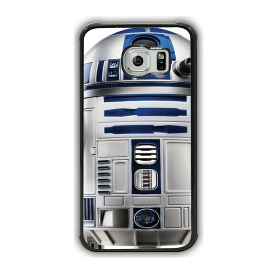 r2d2 samsung galaxy s7 case r2d2 samsung galaxy s7 case