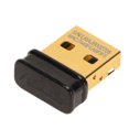 thumbnail image 4 of Dongle , Adaptador Inalámbrico USB para PC ANGGREK Descripción de la referencia, 4 of 6