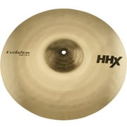 Sabian 17" HHX Evolution Crash