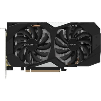 MSI GeForce RTX 2060 VENTUS 6G OC GPU Gaming Graphics Card