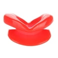 thumbnail image 4 of More Comfortable Muscle Tightener, Lip Trainer, Easy To Use Comfortable And Environmentally Friendly Female For Home, 4 of 8