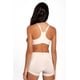 thumbnail image 3 of Panty Brasilera Algodón (1059) azul M Diane & Geordi Colombia 1059, 3 of 4
