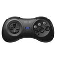 thumbnail image 1 of M30 Bluetooth Controller Gamepad for PC Steam, 1 of 5