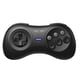 thumbnail image 1 of M30 Bluetooth Controller Gamepad for PC Steam, 1 of 5