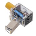 thumbnail image 4 of Bobina de Generador de de Plasma Bobina de Bobina de Plasma Módulo de Bobina de Encendido Generador de Bobina de Plasma Enchufe Estadounidense 100-240V, 4 of 7