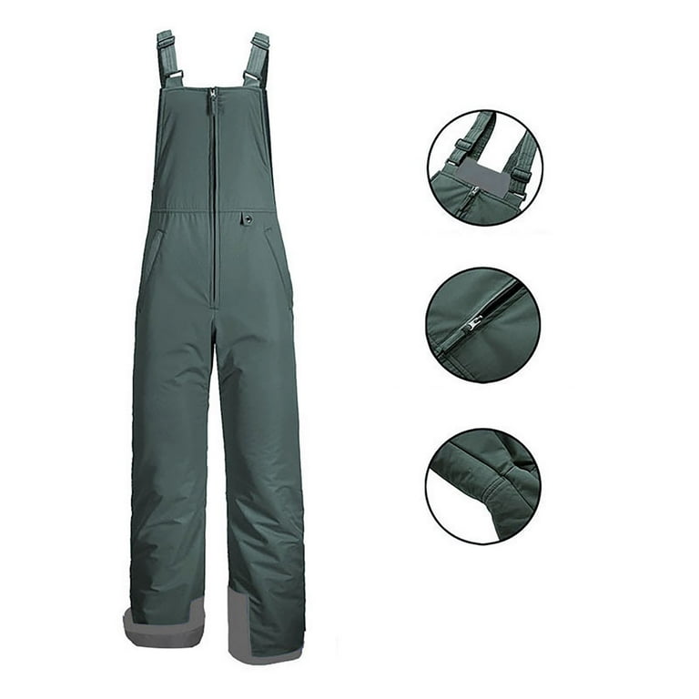 スノーボード mortar pants Volcom Snowboard pants L Gore Tex - green (agave)