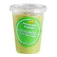 thumbnail image 2 of Guacamole Naturalmente Express por kilo, 2 of 2