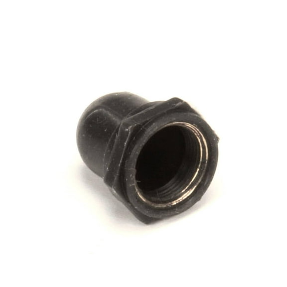 PUSH BUTTON SWITCH RUBBER BOOT 03476.00 - Genuine OEM Replacement Part