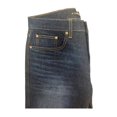 thumbnail image 4 of Jeans Furor Elements Talla 32  Slim Fit Azul Oscuro, 4 of 4