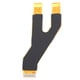 thumbnail image 3 of Cable Plano De Repuesto Cable Plano De Aleación De Acero Estructural Cable De Cinta Plano Flexible Para Tableta Sony Z4, 3 of 8