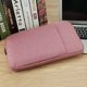 thumbnail image 4 of Funda protectora para Macbook Funda para ordenador portátil Funda para ordenador Bolso para Air Pro Retina Impermeable a prueba de golpes Inevent DZ1766-16, 4 of 7
